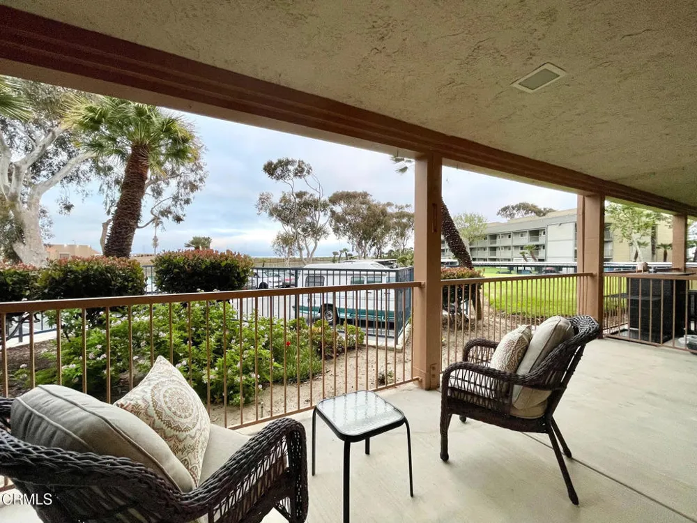 932 Lighthouse Way Port Hueneme, CA 93041