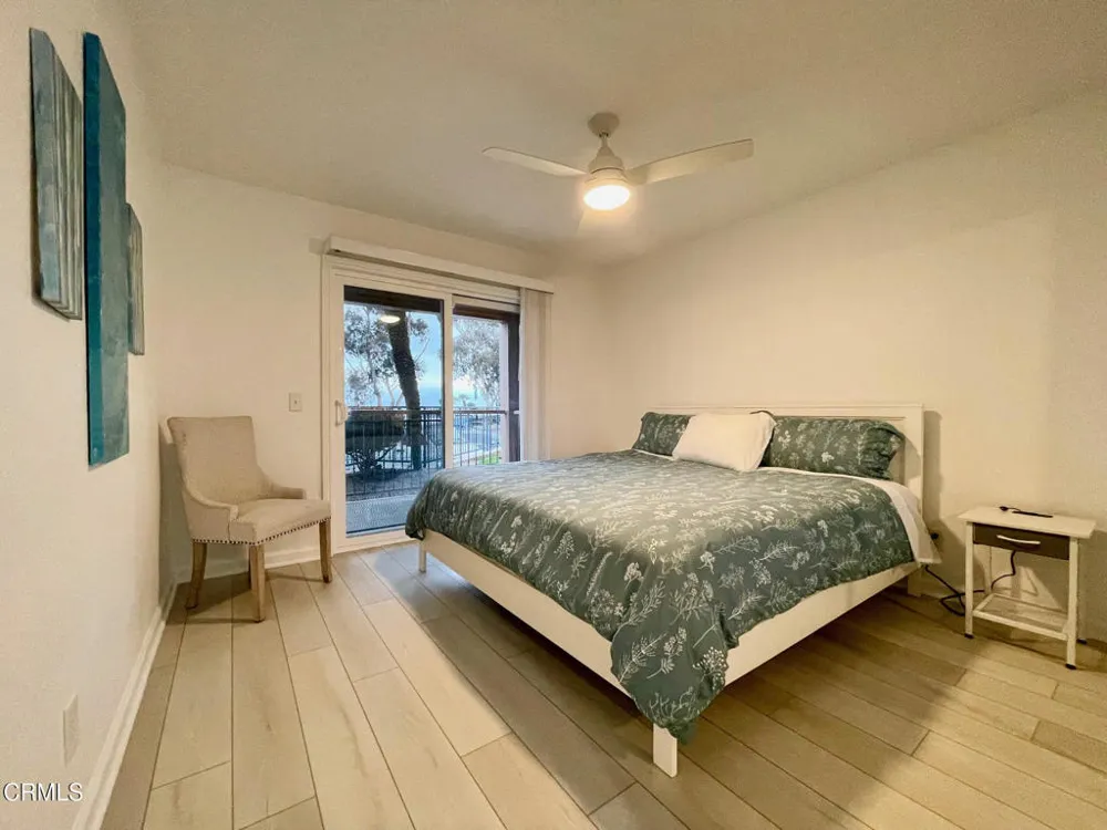 932 Lighthouse Way Port Hueneme, CA 93041