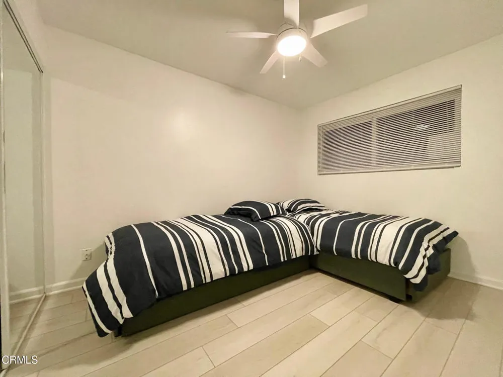 932 Lighthouse Way Port Hueneme, CA 93041