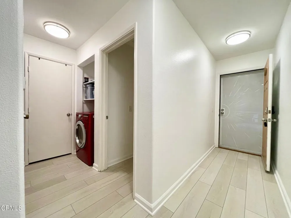 932 Lighthouse Way Port Hueneme, CA 93041