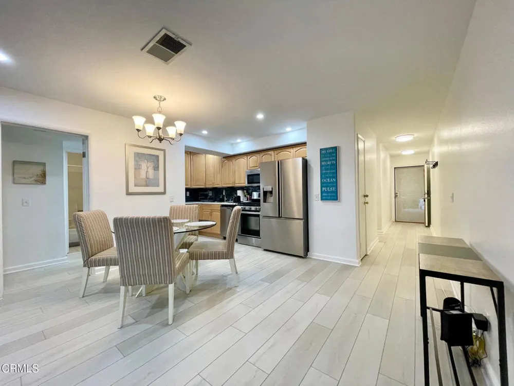 932 Lighthouse Way Port Hueneme, CA 93041