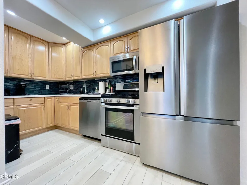 932 Lighthouse Way Port Hueneme, CA 93041