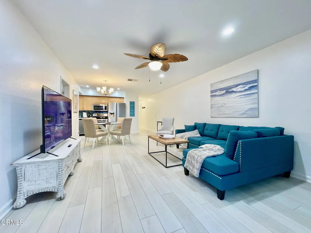 932 Lighthouse Way Port Hueneme, CA 93041