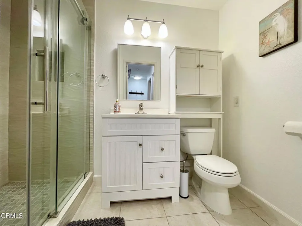 932 Lighthouse Way Port Hueneme, CA 93041