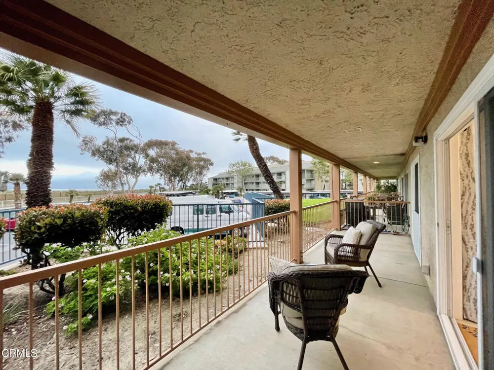 932 Lighthouse Way Port Hueneme, CA 93041
