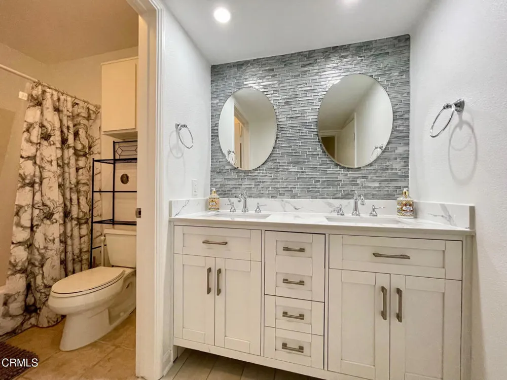 932 Lighthouse Way Port Hueneme, CA 93041