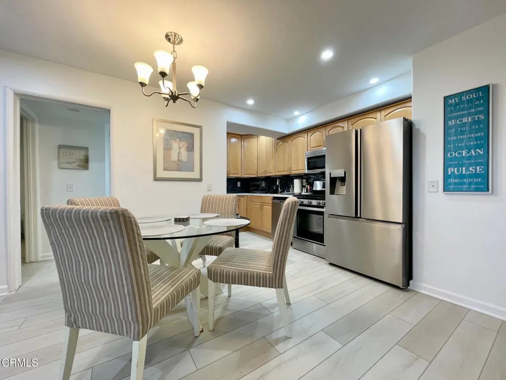 932 Lighthouse Way Port Hueneme, CA 93041