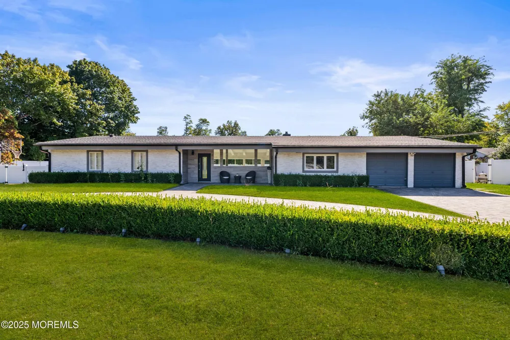 512 Deal Road Ocean, NJ 07755