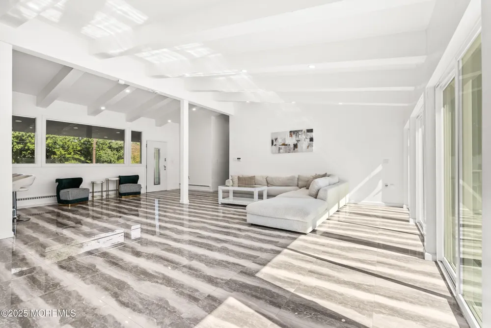 512 Deal Road Ocean, NJ 07755
