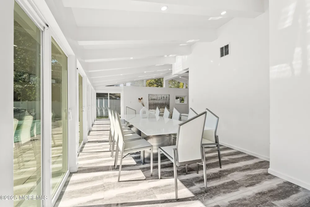 512 Deal Road Ocean, NJ 07755