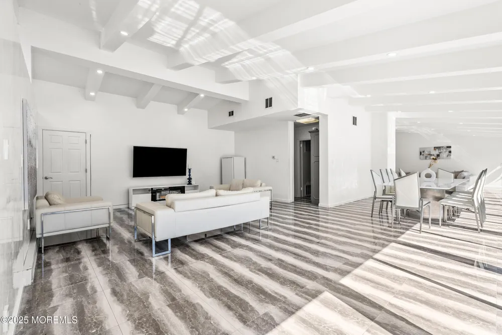 512 Deal Road Ocean, NJ 07755