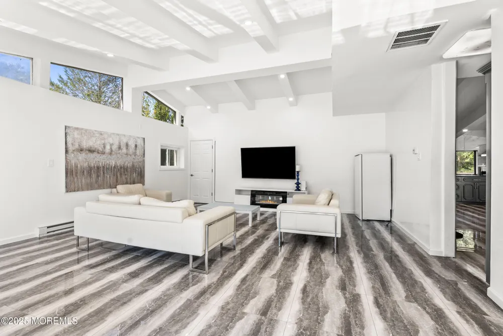 512 Deal Road Ocean, NJ 07755