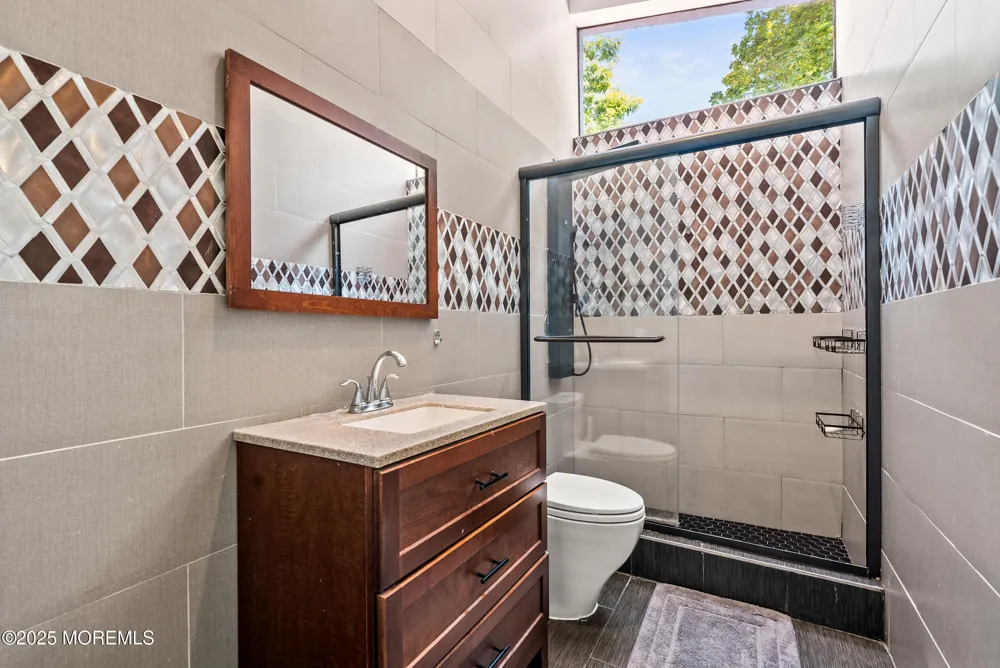 512 Deal Road Ocean, NJ 07755