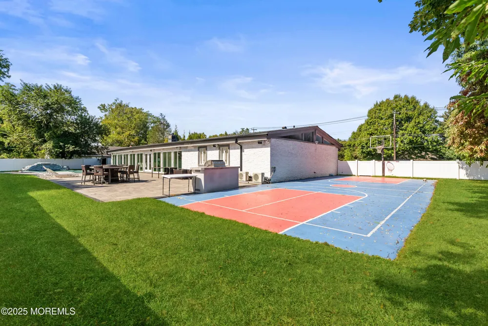 512 Deal Road Ocean, NJ 07755