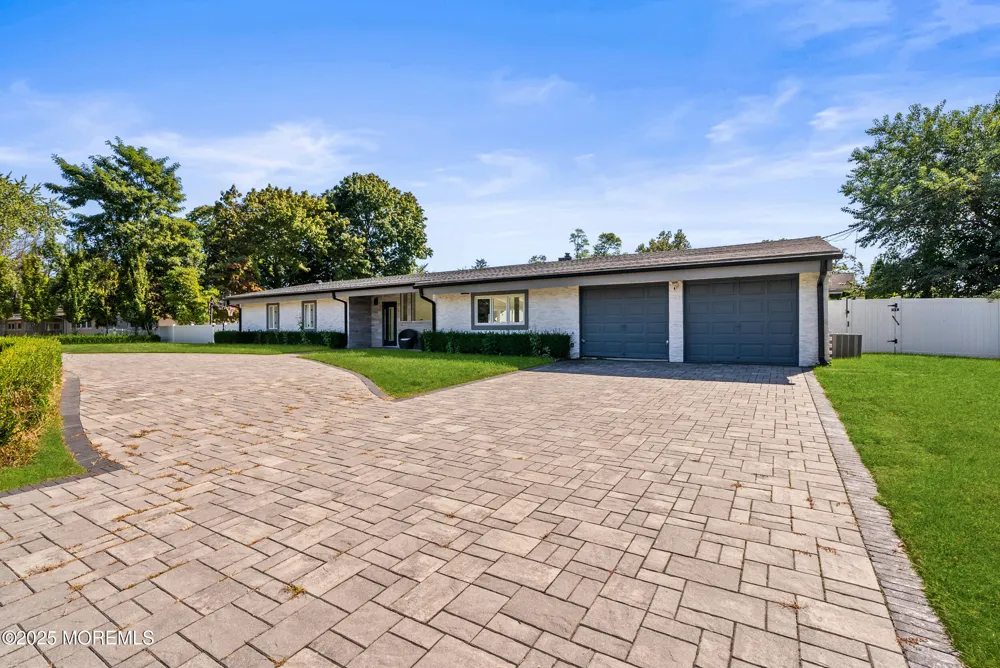 512 Deal Road Ocean, NJ 07755