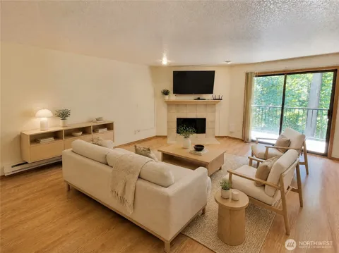 15416 40th Avenue W #42