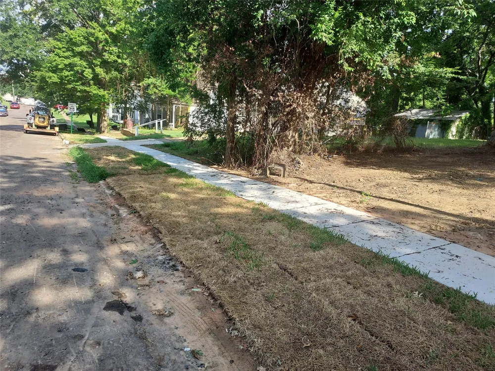 617 Wyandotte Street Shreveport, LA 71101
