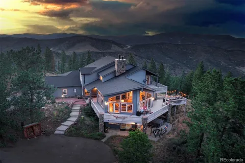 451 Sawmill Creek Road