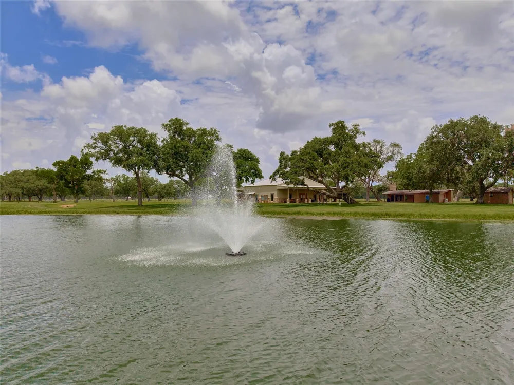 9920 Fm-457 Cedar Lane, TX 77415