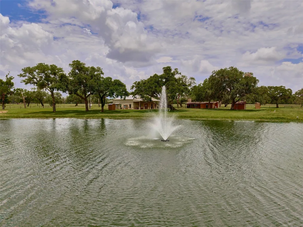 9920 Fm-457 Cedar Lane, TX 77415