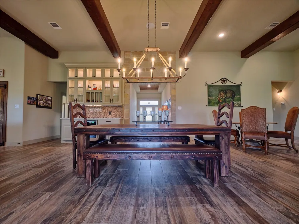 9920 Fm-457 Cedar Lane, TX 77415