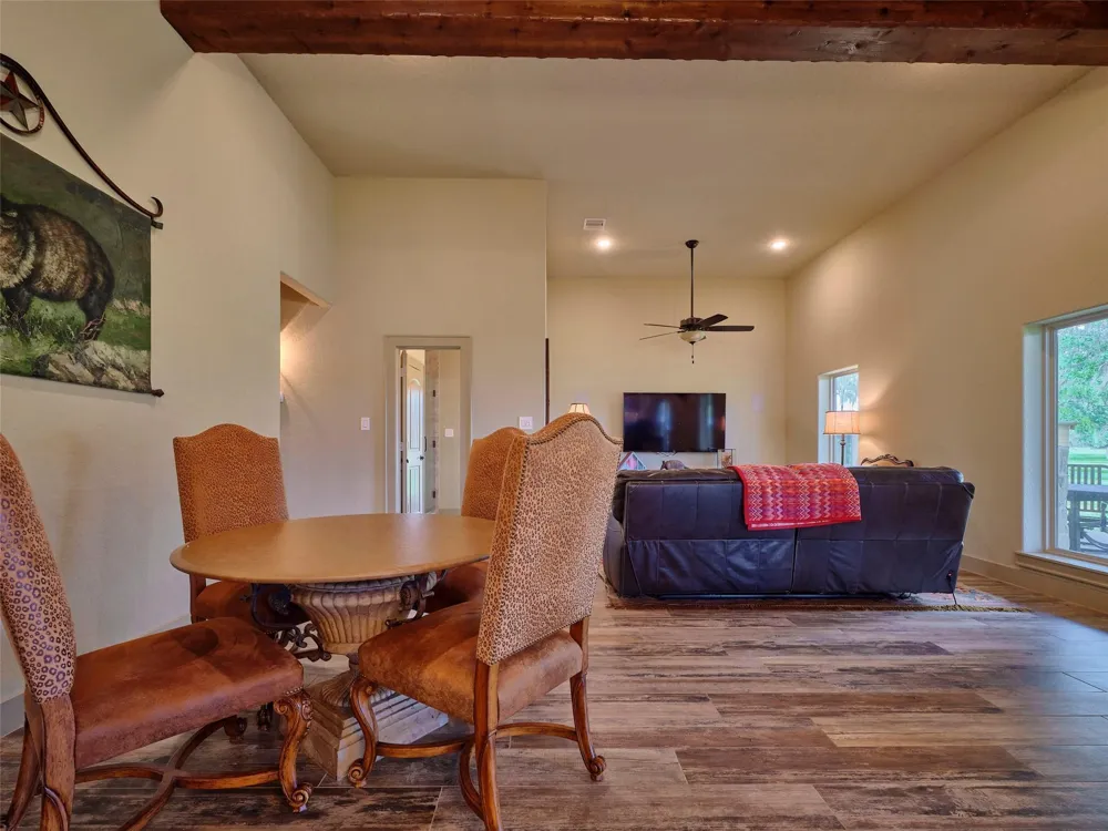 9920 Fm-457 Cedar Lane, TX 77415