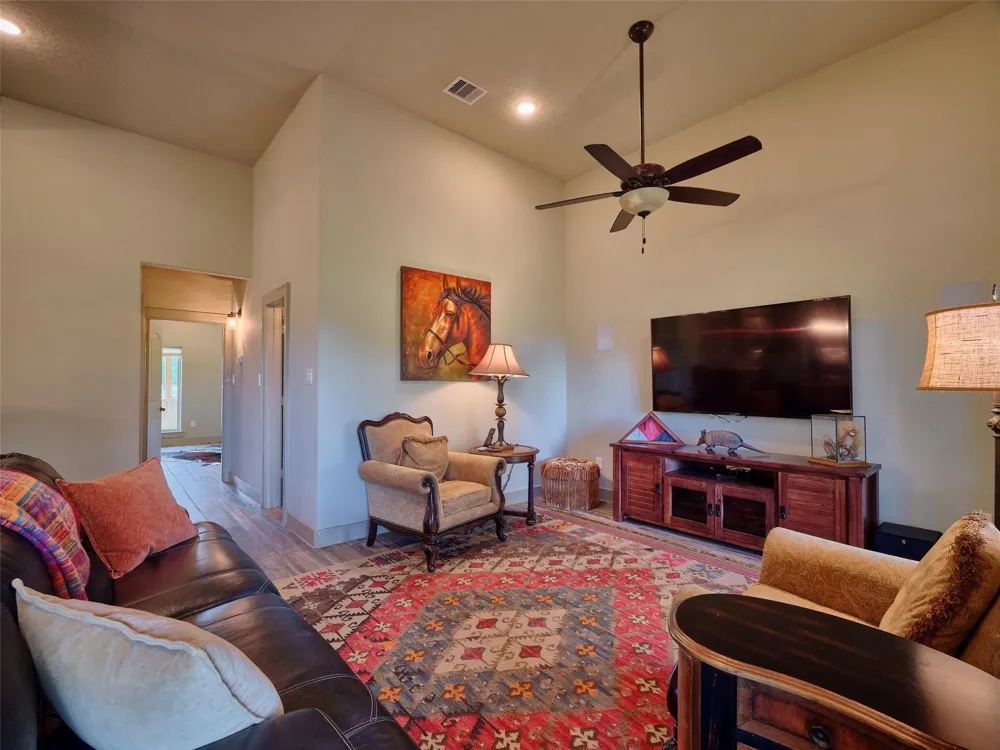 9920 Fm-457 Cedar Lane, TX 77415