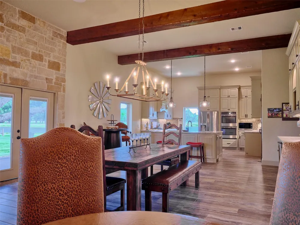 9920 Fm-457 Cedar Lane, TX 77415