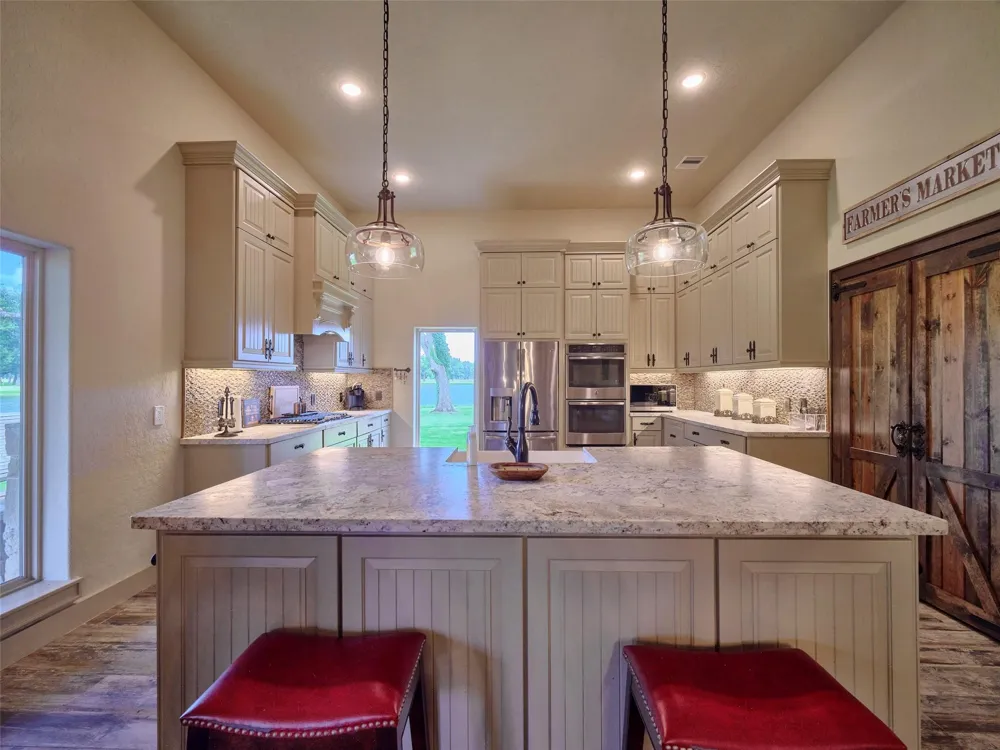 9920 Fm-457 Cedar Lane, TX 77415