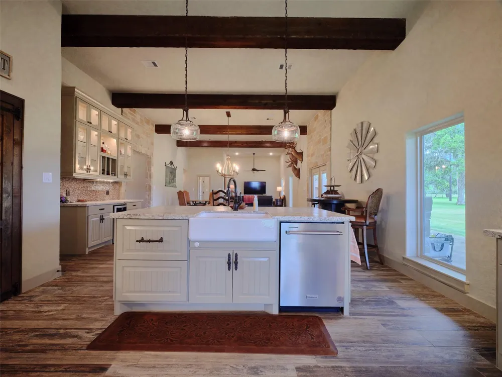 9920 Fm-457 Cedar Lane, TX 77415
