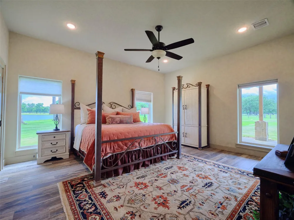 9920 Fm-457 Cedar Lane, TX 77415