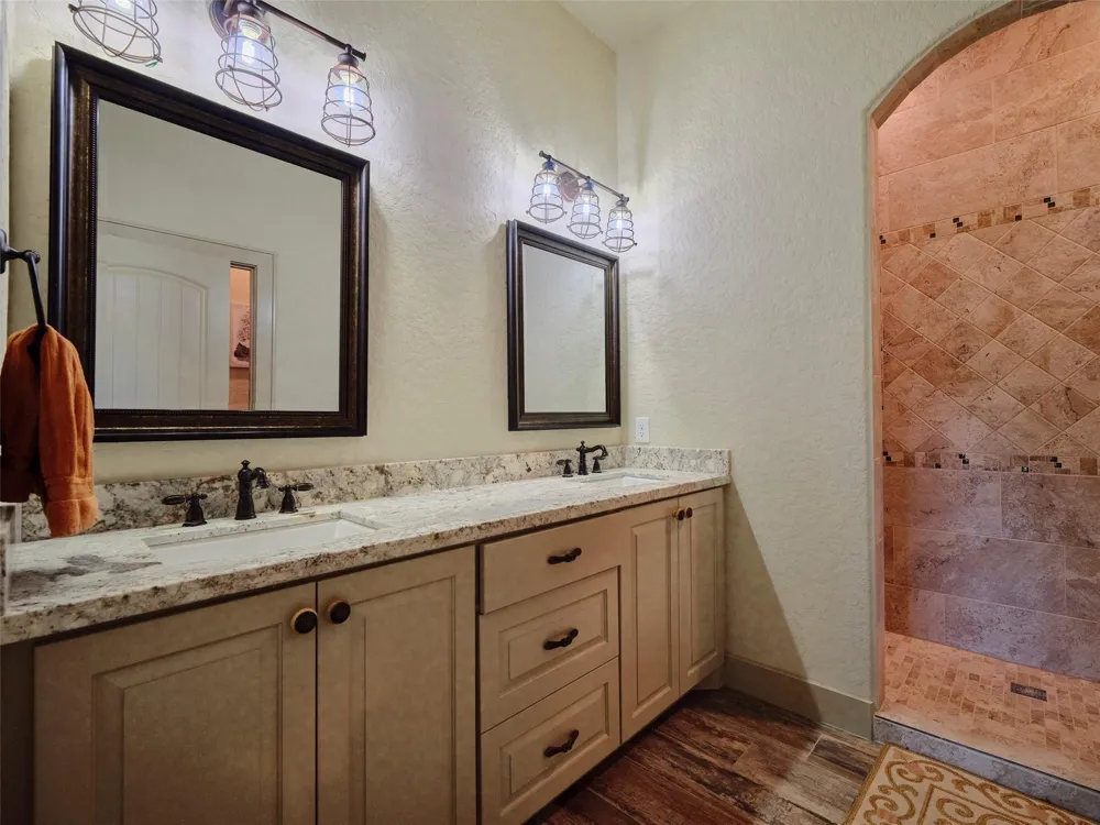 9920 Fm-457 Cedar Lane, TX 77415