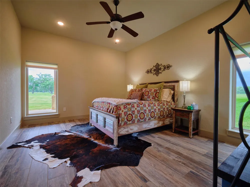 9920 Fm-457 Cedar Lane, TX 77415