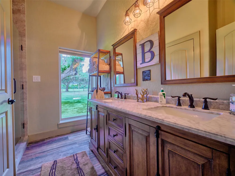 9920 Fm-457 Cedar Lane, TX 77415