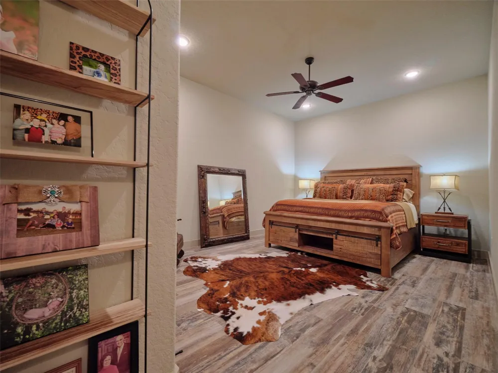 9920 Fm-457 Cedar Lane, TX 77415