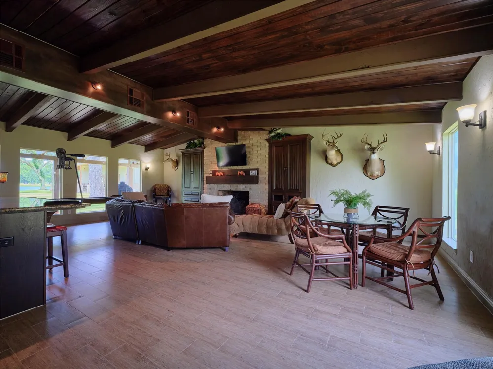 9920 Fm-457 Cedar Lane, TX 77415