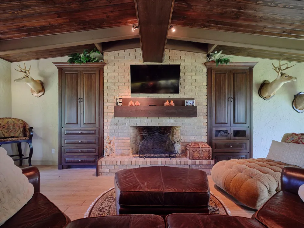 9920 Fm-457 Cedar Lane, TX 77415