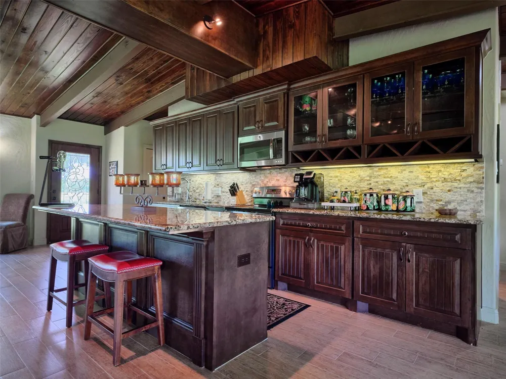 9920 Fm-457 Cedar Lane, TX 77415