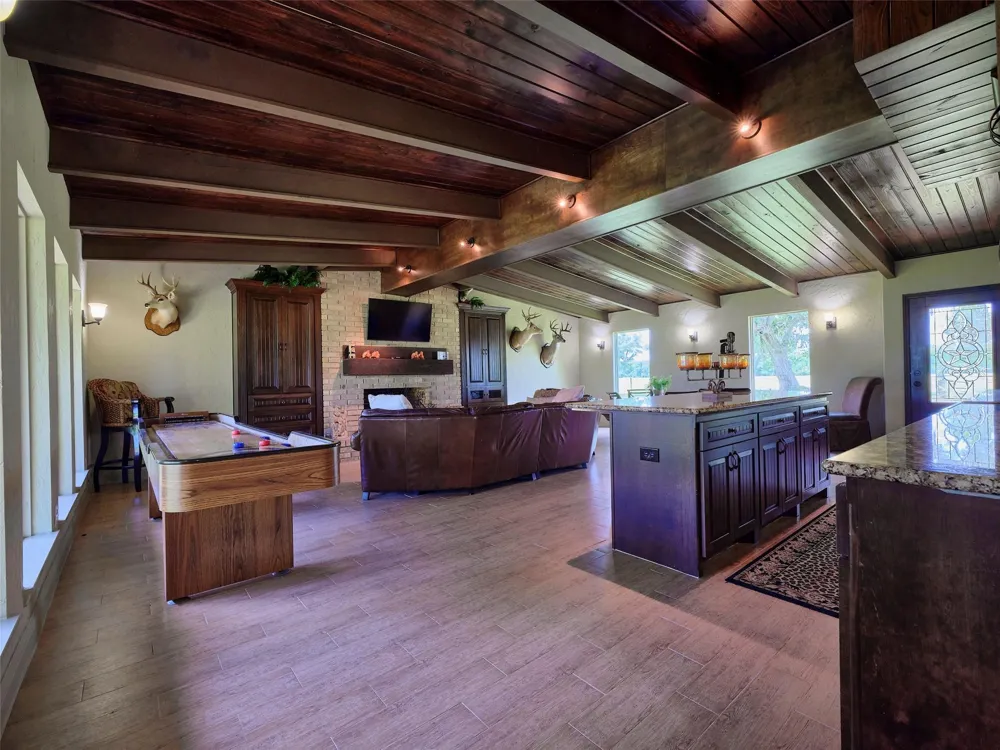 9920 Fm-457 Cedar Lane, TX 77415