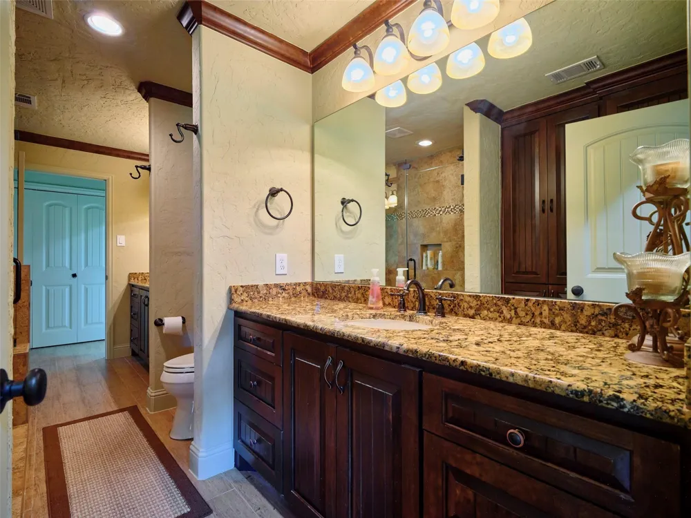 9920 Fm-457 Cedar Lane, TX 77415