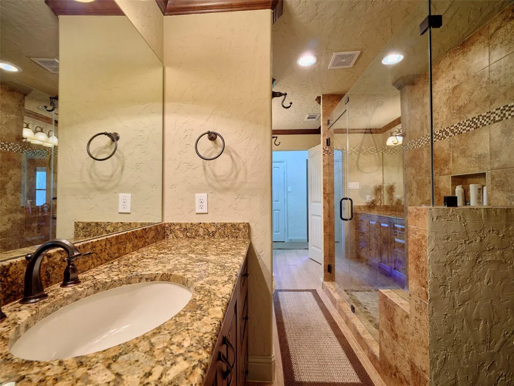 9920 Fm-457 Cedar Lane, TX 77415