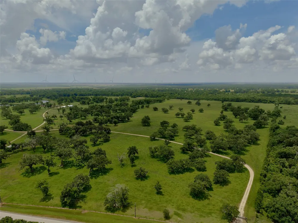 9920 Fm-457 Cedar Lane, TX 77415