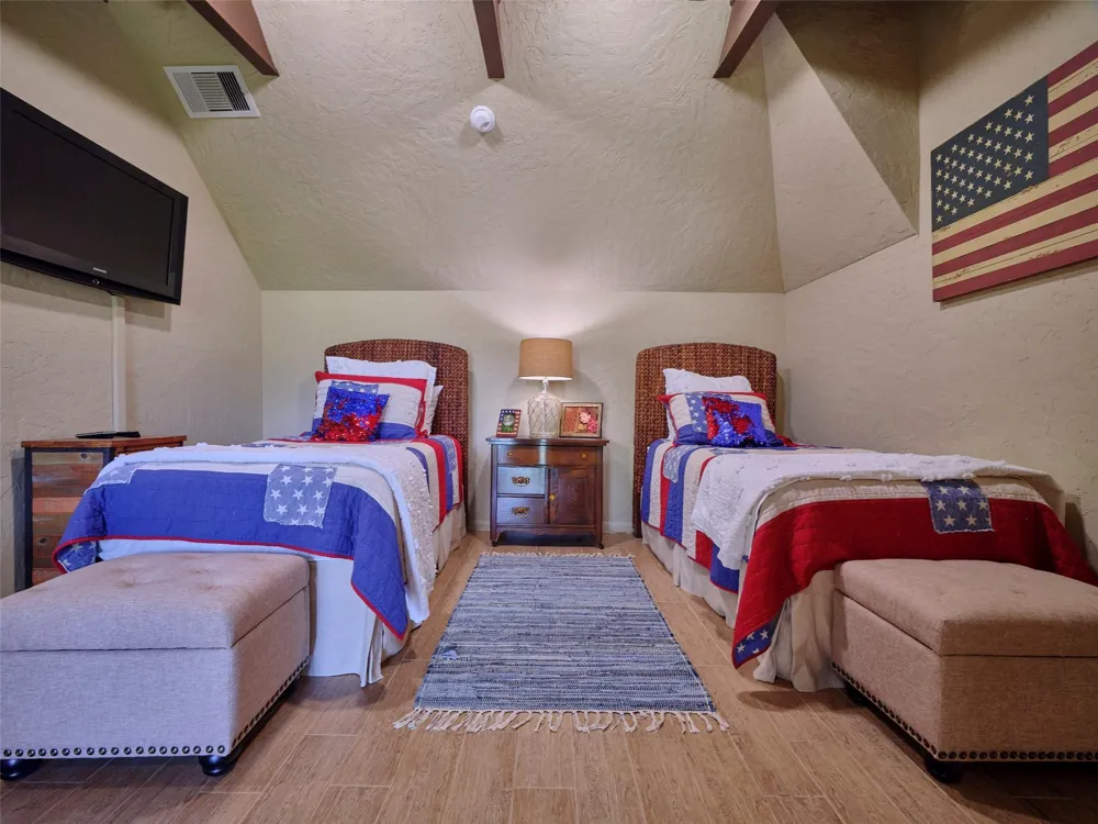 9920 Fm-457 Cedar Lane, TX 77415