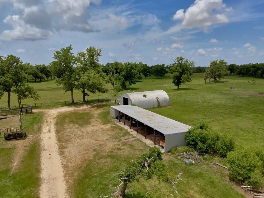 9920 Fm-457 Cedar Lane, TX 77415