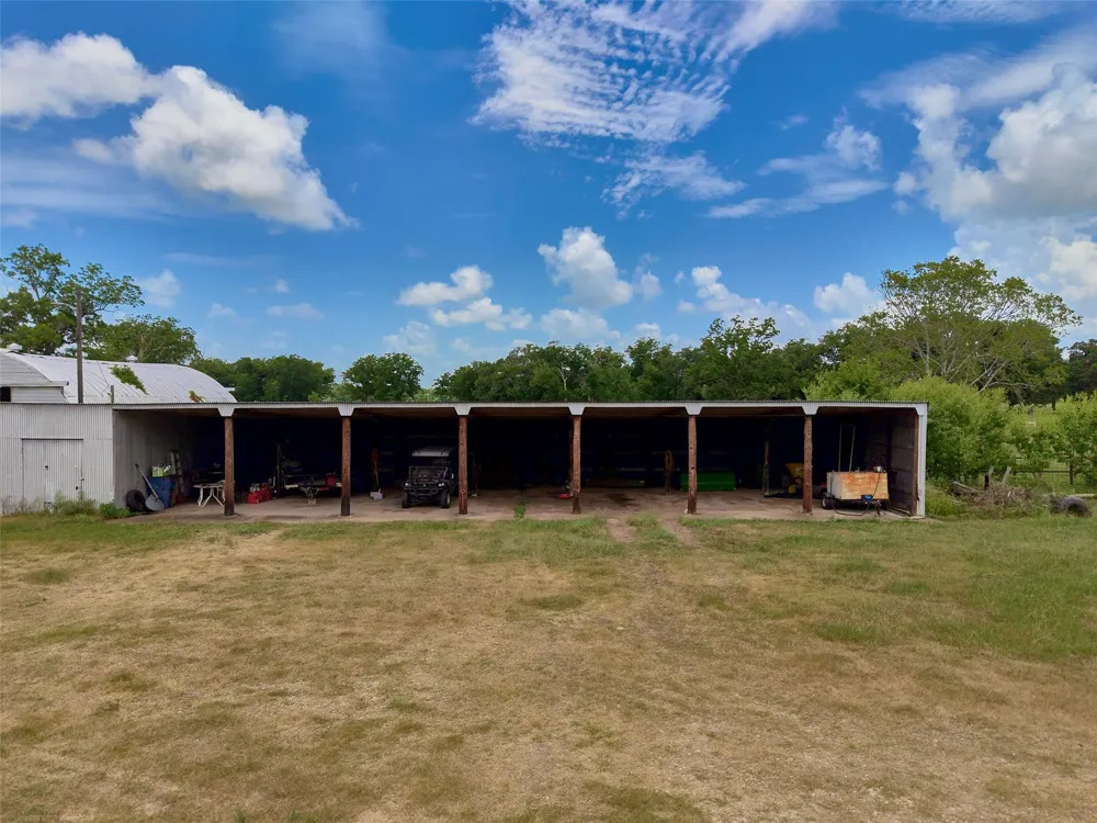 9920 Fm-457 Cedar Lane, TX 77415
