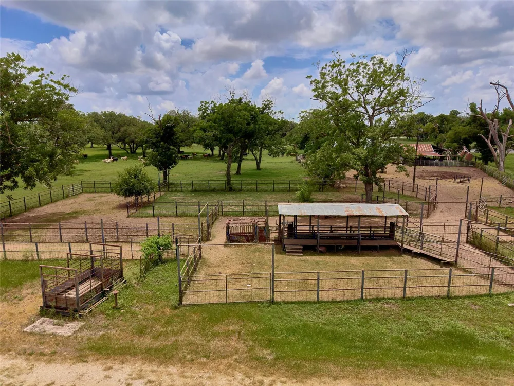 9920 Fm-457 Cedar Lane, TX 77415