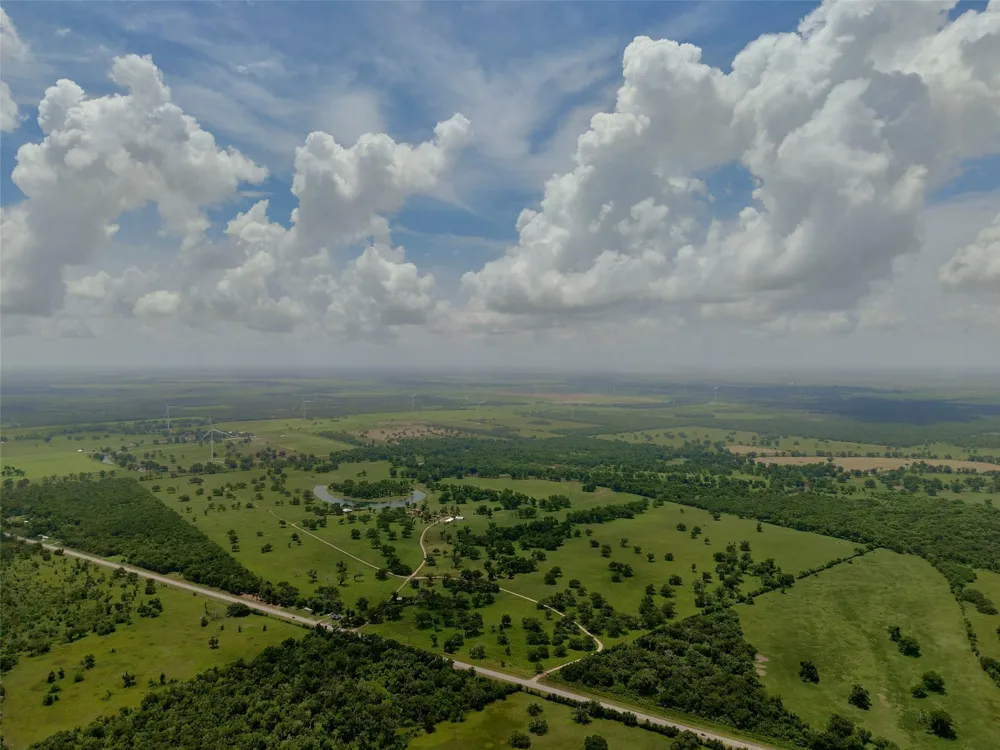 9920 Fm-457 Cedar Lane, TX 77415