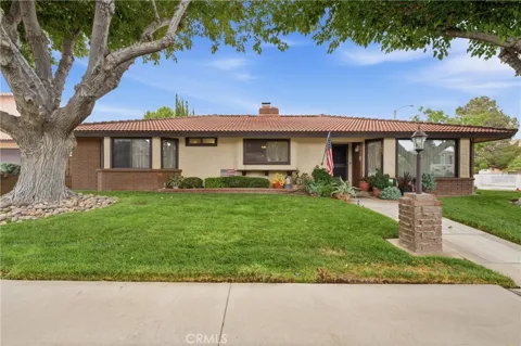 303 Susan Court