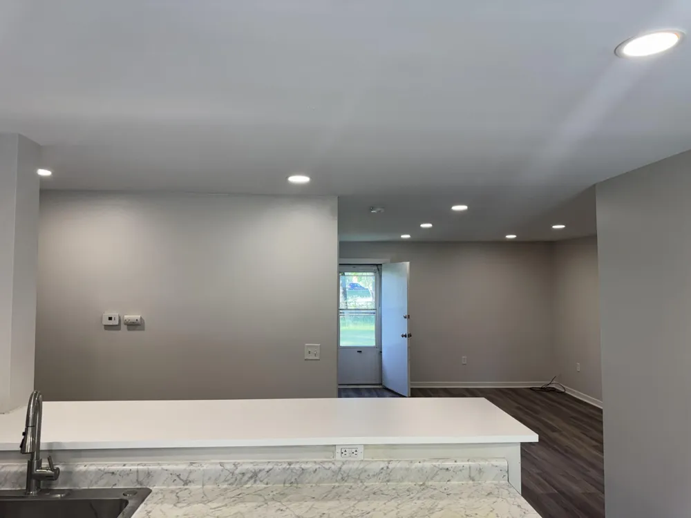 677 Dorset Avenue Ypsilanti, MI 48198
