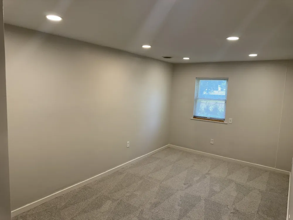 677 Dorset Avenue Ypsilanti, MI 48198